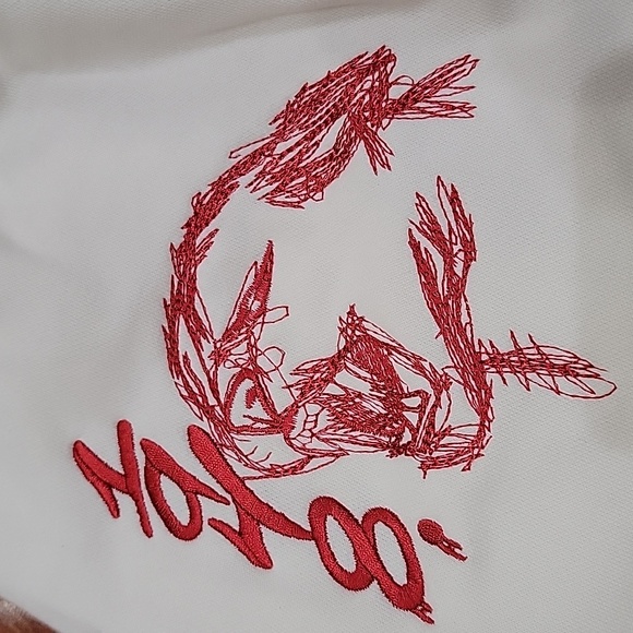 NWT Men's size M Puma sweatshorts - Picture 6 of 9